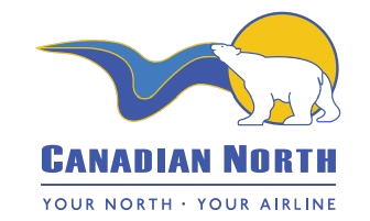 Canadian North